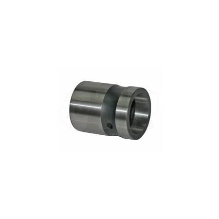 Aic Replacement Parts Bearing Sleeve Fits Caterpillar Models 2G8736